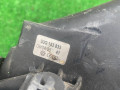 корпус воздушного фильтра Audi A4 B6 2005, 1.9 л., 03G133835 - фото №5