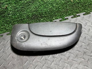 ручка наружная Renault Kangoo 1 поколение 2002, 7700354478