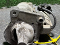 стартер Ford Focus 3 поколение 2013, 1.6 л., AV6N11000GC - фото №4