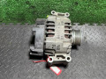 генератор Audi A4 B6 2003, 06B903016AE - фото №3