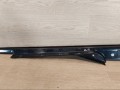 Молдинг (накладка) Mercedes-Benz C-Класс W203/S203/CL203 W203 2002, 271.946, A2036800735 - фото №2