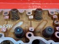 головка блока цилиндров Mercedes-Benz A-Класс W169 2006, OM266.920, 2660160201 - фото №8