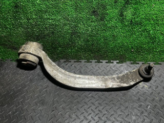 рычаг передний правый Volkswagen Passat B6 2008, 3C0407153B