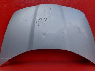 капот Honda Civic 8 поколение 2007, 60100SMGE00ZZ