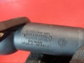 фланец (тройник) системы охлаждения Volkswagen Beetle 2 поколение 2001, 1.6 л., AYD, бензин, 06A121121C - фото №5