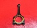 шатун Volkswagen Polo 5 поколение 2011, 1.2 л., CGPB, бензин, 03C198401D - фото №4