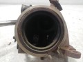 турбина Peugeot Boxer 2 поколение 250 2007, 4HV Puma, 6U3Q6K682AE - фото №5
