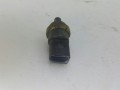 датчик температуры в выпускном коллекторе Volkswagen Jetta 5 поколение 2006, BSE1.6, 06A919501A - фото №4