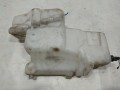 бачок омывателя Mercedes-Benz V-Класс W638 2003, OM611, 6388691220 - фото №2