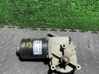 моторчик передних стеклоочистителей (дворников) Ford Transit 6 поколение 2002, 2.2 л., 404524