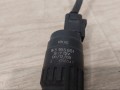 насос (моторчик) омывателя стекла Volkswagen Eos 1 поколение 2007, 2.0 л., CBAB, дизель, 1K5955651 - фото №5