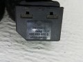 кнопка стеклоподъемника двери Volkswagen Passat B5 [рестайлинг] 2003, 1.9 л., AVB, дизель - фото №4