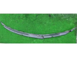 дождевик Peugeot 406 1 поколение [рестайлинг] 2003, 9632812477