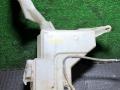 бачок омывателя Peugeot 407 1 поколение 2006, 964865378005 - фото №2