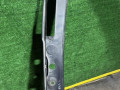 дождевик BMW 3 серия E90/E91/E92/E93 2007, 15677210 - фото №3
