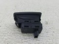 кнопка стеклоподъемника двери BMW 3 серия E90/E91/E92/E93 2007, 6935534 - фото №3