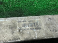 интеркулер Mercedes-Benz E-Класс W211/S211 2005, 2.2 л., A2115001002 - фото №5