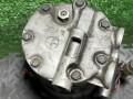 компрессор кондиционера Rover 25 1 поколение 2001, SD7V16 - фото №6