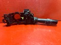 переключатель дворников Toyota Avensis 3 поколение (T270) 2011, 2.0 л., 1AD-FTV, дизель, 8414005190 - фото №2