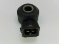 датчик (прочие) Mercedes-Benz B-Класс W245 2006, OM266.920 - фото №3