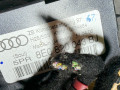 блок управления печки / климат-контроля Audi A4 B7 2007, 8E0820043BJ - фото №5