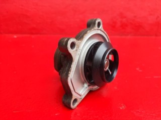 помпа Volkswagen Polo 5 поколение 2011, 1.2 л., CGPB, бензин, 30121005