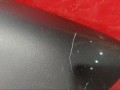 крыло переднее правое Nissan Qashqai 1 поколение J10 2008, 1.5 л., K9K, дизель, F3100JD0M0 - фото №6