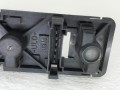 панель заднего фонаря Mercedes-Benz A-Класс W168 1999, OM166 - фото №3