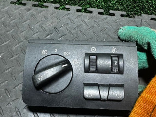 переключатель света BMW X5 E53 2003, 6909776
