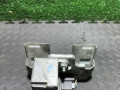 датчик ускорения Mercedes-Benz M-Класс W163 [рестайлинг] 2004, A0025428918 - фото №3