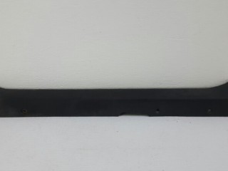накладка на порог Chery Very A13 (2011 - 2014), 1.5 л., SQR477F, бензин