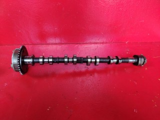 распредвал Mazda CX-5 1 поколение (2011 - 2015), 2.0 л., PE-VPS, бензин, PE0112440