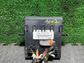 блок комфорта Audi A6 4F/C6 2007, 2.0 л., 4D0907279B - фото №2