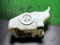 бачок омывателя Mercedes-Benz C-Класс W203/S203/CL203 2001, 2038600260 - фото №3