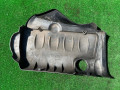 декоративная крышка двигателя Opel Astra G 2007, 1818197 - фото №3