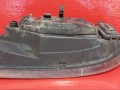 фара Citroen Jumper 1 поколение 2002, DW10TD / 2.0 HDI - фото №4