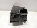 корпус воздушного фильтра Nissan Maxima A32 A33 2000, 2.0 л., VQ20DE, бензин, 165002Y001 - фото №2