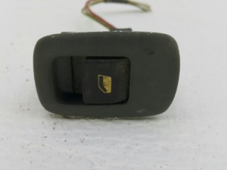 кнопка (выключатель) Citroen C5 1 поколение [рестайлинг] 2006, DV6TED4, 96515962ZF
