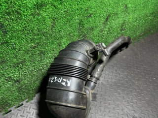 патрубок турбины Mercedes-Benz 2010, A6510905537