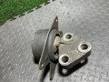 подушка крепления двигателя Opel Astra G 2005, 1.6 л., 90538543 - фото №3