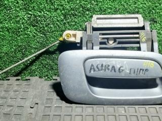 ручка наружная Opel Astra F [рестайлинг] 2001, 260933585