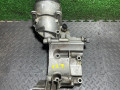 корпус масляного фильтра BMW X5 E53 2003, 1713838 - фото №2