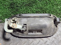 ручка наружная Volkswagen Transporter T4 1999, 701837206 - фото №5