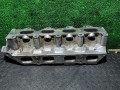 коллектор впускной Renault Scenic 2 поколение 2005, 8200329496 - фото №2
