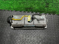 подушка безопасности пассажира Volkswagen Golf 5 поколение 2005, 1K0880204H - фото №3