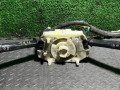 переключатель подрулевой (стрекоза) Honda CR-V 2 поколение 2001, 32251S10E010 - фото №5