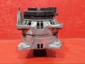 генератор Volkswagen Touran 1 поколение 2005, 1.9 л., BKC, дизель, 06F903023F - фото №2