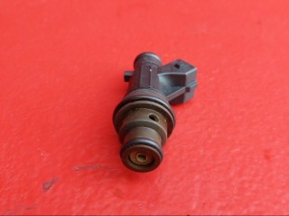 форсунка Opel 1999, 1.2 л., X 12 XE, бензин, 280155764
