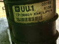 радиатор (основной) Opel Astra G 2006, 1.4 л., 13128801 - фото №5