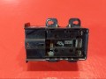 кнопка стеклоподъемника двери задней правой Honda FR-V 1 поколение 2006, 35760SJD003ZD - фото №4